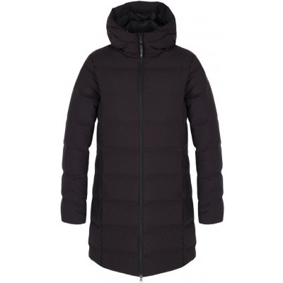 Hannah Gaia anthracite – Zboží Dáma