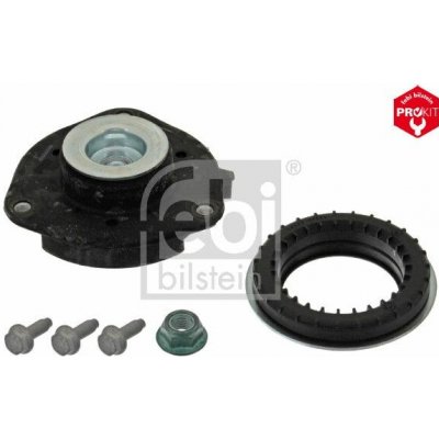Opravná sada, horní uložení tlumičů FEBI BILSTEIN 37897 – Sleviste.cz