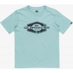 Quiksilver Ev Locked Up BGW0/Aquifer – Zboží Dáma