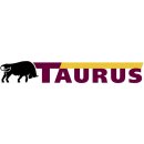 Taurus Touring 185/65 R14 86H