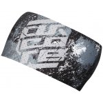 Arcore Izzy Běžecká šedá – Zboží Mobilmania