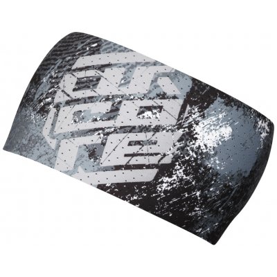 Arcore Izzy Běžecká šedá – Zboží Mobilmania