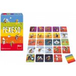 Dino ČT Déčko pexeso – Zboží Živě