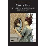 Vanity Fair – Zboží Dáma