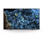 Sony Bravia XR-55A80L – Zbozi.Blesk.cz