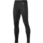 Mizuno Mid Weight Long Tight – Zboží Dáma