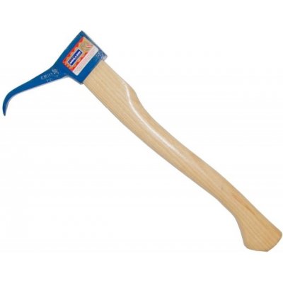 Müller sapina 500g s násadou 80cm – Sleviste.cz