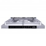 Philco PD 1049 CBIT – Sleviste.cz