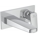 Ideal Standard BD244AA – Hledejceny.cz