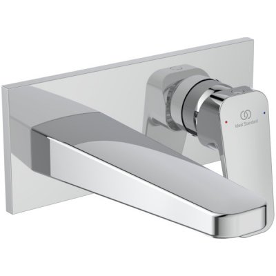 Ideal Standard BD244AA – Hledejceny.cz