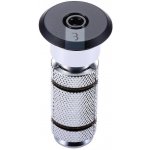 PowerHead 1.1/8" – Zboží Dáma