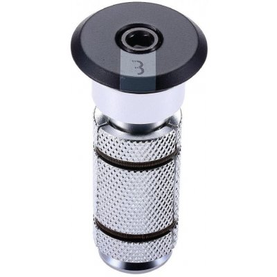 PowerHead 1.1/8" – Zboží Dáma