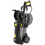 Kärcher HD 5/15 CX + FR Classic 1.520-934.0 – Zboží Dáma