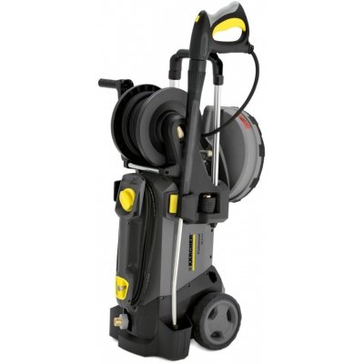 Kärcher HD 5/15 CX + FR Classic 1.520-934.0 – Zboží Dáma