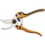 Fiskars PB-8 1020204 – HobbyKompas.cz