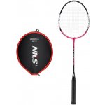 NILS NR203 – Hledejceny.cz