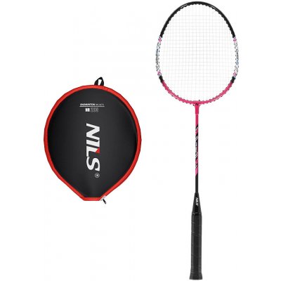 NILS NR203 – Sleviste.cz