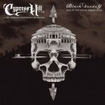 Cypress Hill Black Sunday Live At the Royal Albert Hall Vinyl – Hledejceny.cz