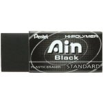 Pentel Pryže ZEAH 06 / černá 34736 – Zboží Dáma