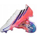 adidas F50 Hyperfast Elite FG bílá – Hledejceny.cz