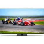 Thomson 55QG7C14 – Zboží Živě