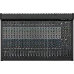 Mackie 2404 VLZ4 – Zbozi.Blesk.cz