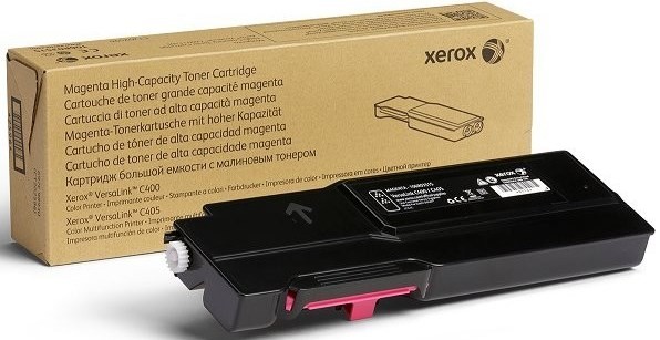 Xerox 106R03523 - originální