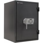 Rottner FireProfi Premium 65 EL – Hledejceny.cz