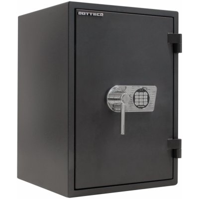 Rottner FireProfi Premium 65 EL – Hledejceny.cz