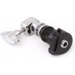 Mapex Falcon Hi-Hat Clutch ACF-HC – Sleviste.cz