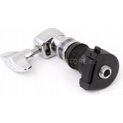 Mapex Falcon Hi-Hat Clutch ACF-HC – Sleviste.cz