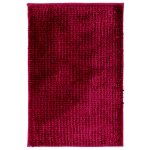 Bo-ma Ella micro červená 40 x 50 cm – Sleviste.cz