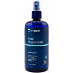 Trace Minerals Hořčíkový olej ve spreji 237 ml – Sleviste.cz
