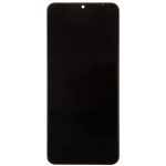 LCD Displej + Dotykové sklo Samsung A226 Galaxy A22 5G – Zboží Živě