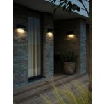 Nordlux 2418171003 – Zboží Dáma