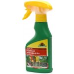 Neudorff – Neudosan AF – 250 ml – Zboží Dáma Neudorff – Neudosan AF – 250 ml – Zboží Dáma