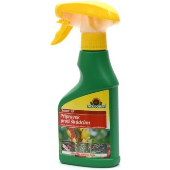 Neudorff – Neudosan AF – 250 ml