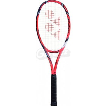 Yonex Vcore Tour G