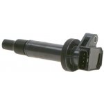 Zapalovací cívka BOSCH 0 986 AG0 503 – Hledejceny.cz