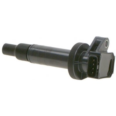 Zapalovací cívka BOSCH 0 986 AG0 503 – Hledejceny.cz