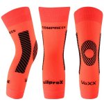Voxx PROTECT bandáž na koleno L / XL – Zboží Dáma
