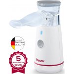 Beurer IH 47 – Zboží Dáma Beurer IH 47 – Zboží Dáma