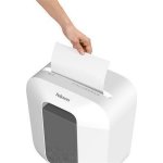 Fellowes Powershred LX25 – Zboží Mobilmania