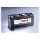 Bosch T3 12V 180Ah 1100A 0 092 T30 790