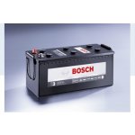 Bosch T3 12V 125Ah 720A 0 092 T30 400 – Zboží Mobilmania
