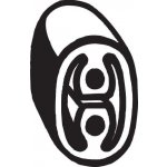 Bosal BS 255-417 – Hledejceny.cz