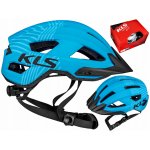 Kellys DAZE Light blue 2020 – Hledejceny.cz