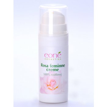 Eoné Rosa Feminne Creme 30 ml