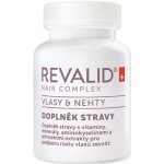 Revalid Hair Complex 30 kapslí – Hledejceny.cz