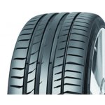 Continental ContiSportContact 5 235/35 R19 91Y – Hledejceny.cz